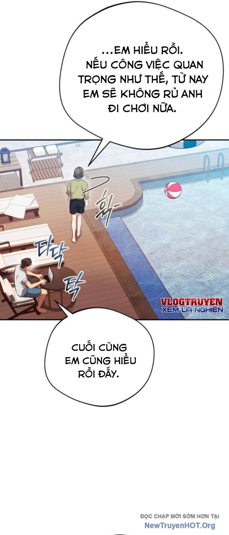 Thiên Ma Bấm Huyệt Chương 58 Ảnh 56