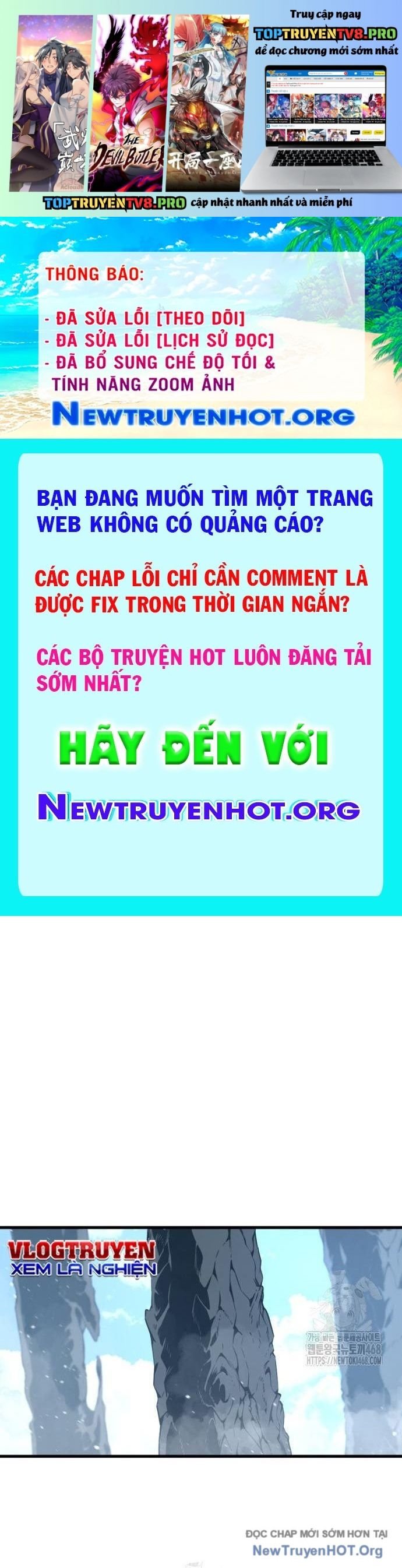 Kẻ Giết Anh Hùng Chương 226 Ảnh 2