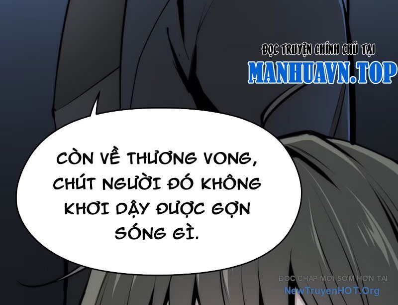 Hung Tinh Mê Hoặc - Máy Mô Phỏng Loạn Thế Chương 3 Ảnh 37