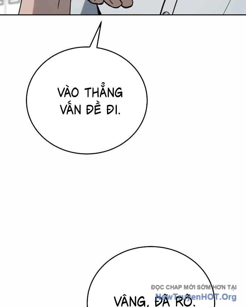 Diễn Viên Ngàn Mặt Chương 18 Ảnh 125