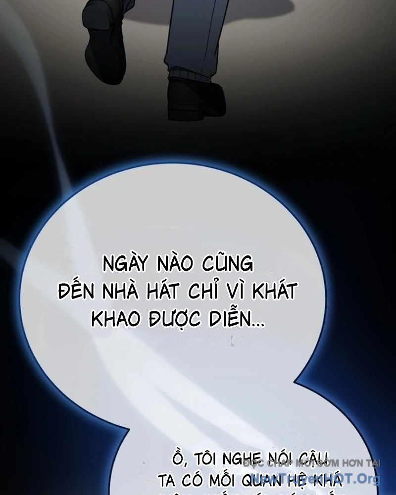 Diễn Viên Ngàn Mặt Chương 18 Ảnh 131
