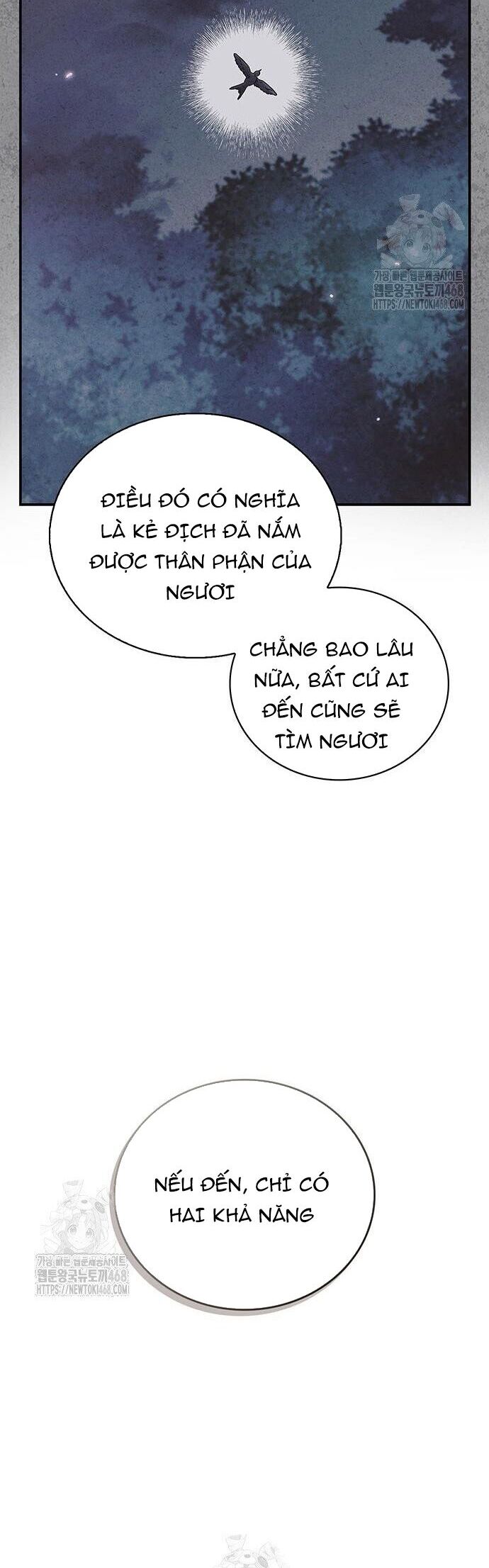 Thiên Qua Thư Khố Đại Công Tử Chương 132 Ảnh 67