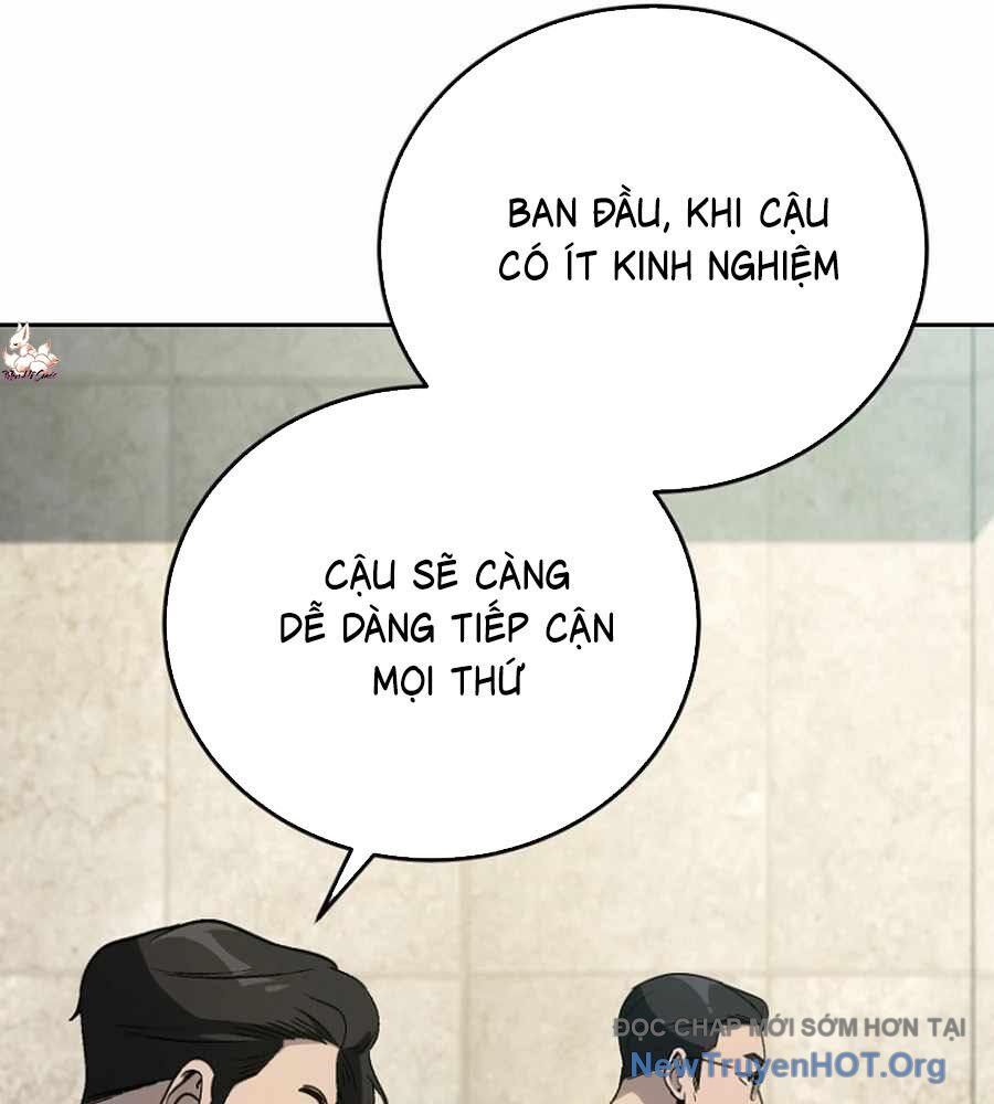 Diễn Viên Ngàn Mặt Chương 20 Ảnh 113