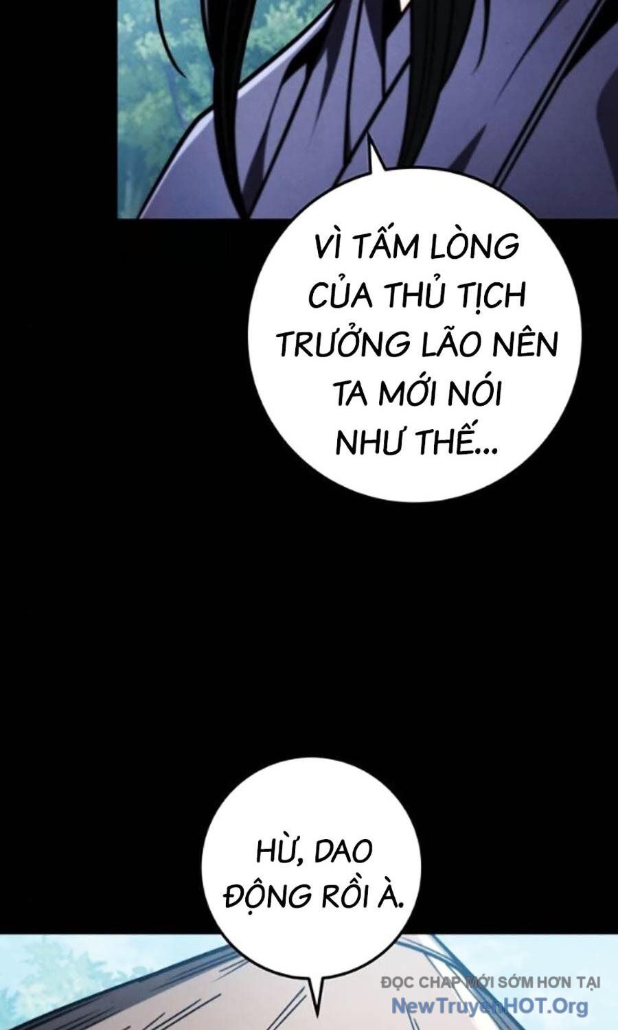 Thanh Kiếm Của Hoàng Đế Chương 89 Ảnh 106