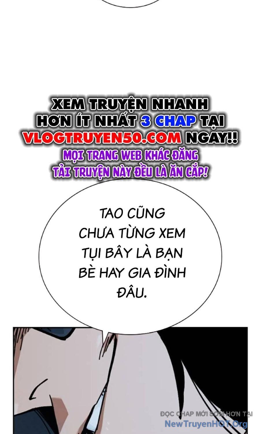 Để Có Thể Sống Sót Chương 171 Ảnh 51