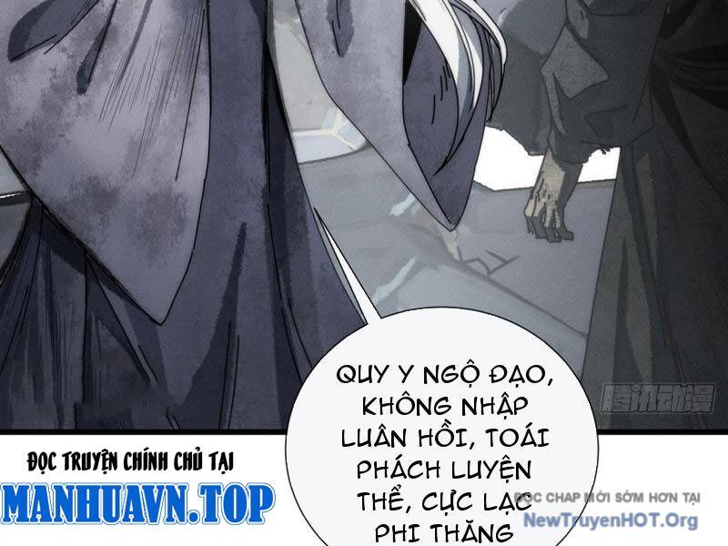 Ta Dựa Vào Tu Tiên Xưng Bá Mạt Thế Chương 13 Ảnh 62