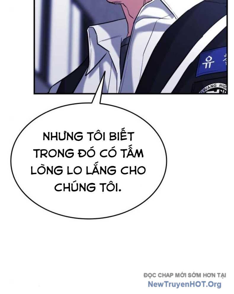 Minh Vương Chương 28 Ảnh 129