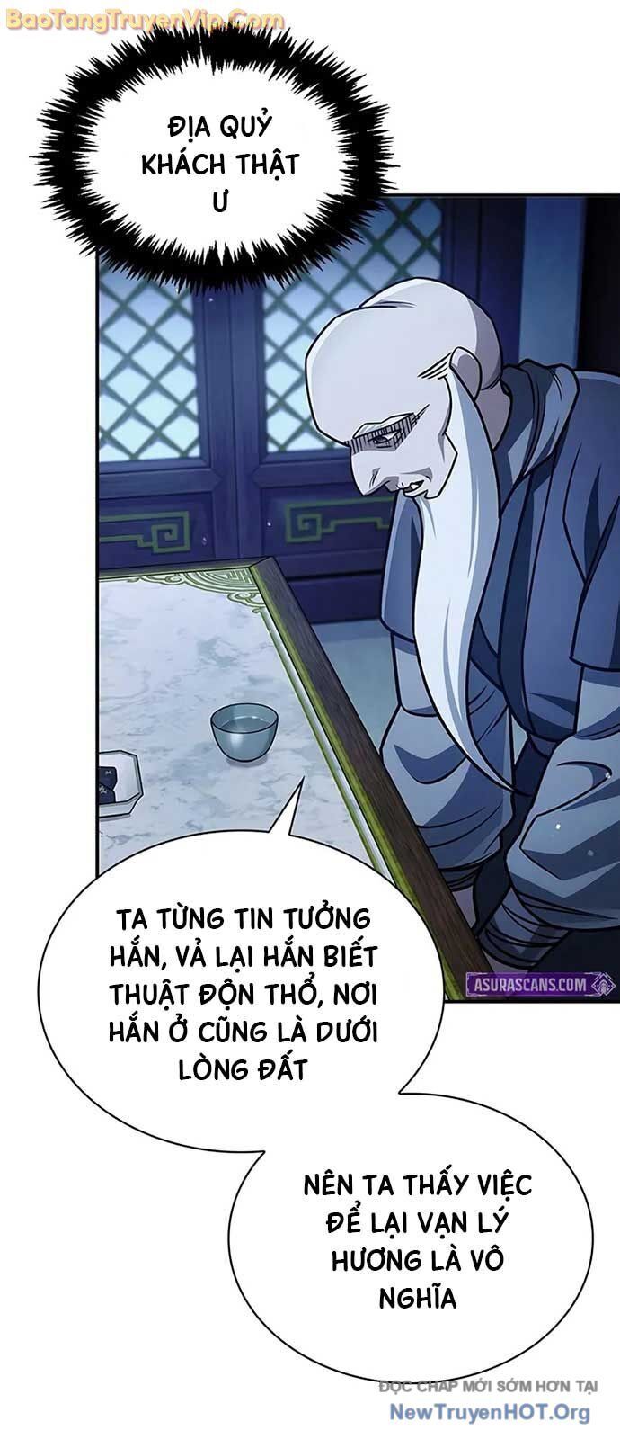 Thiên Qua Thư Khố Đại Công Tử Chương 132.3 Ảnh 80
