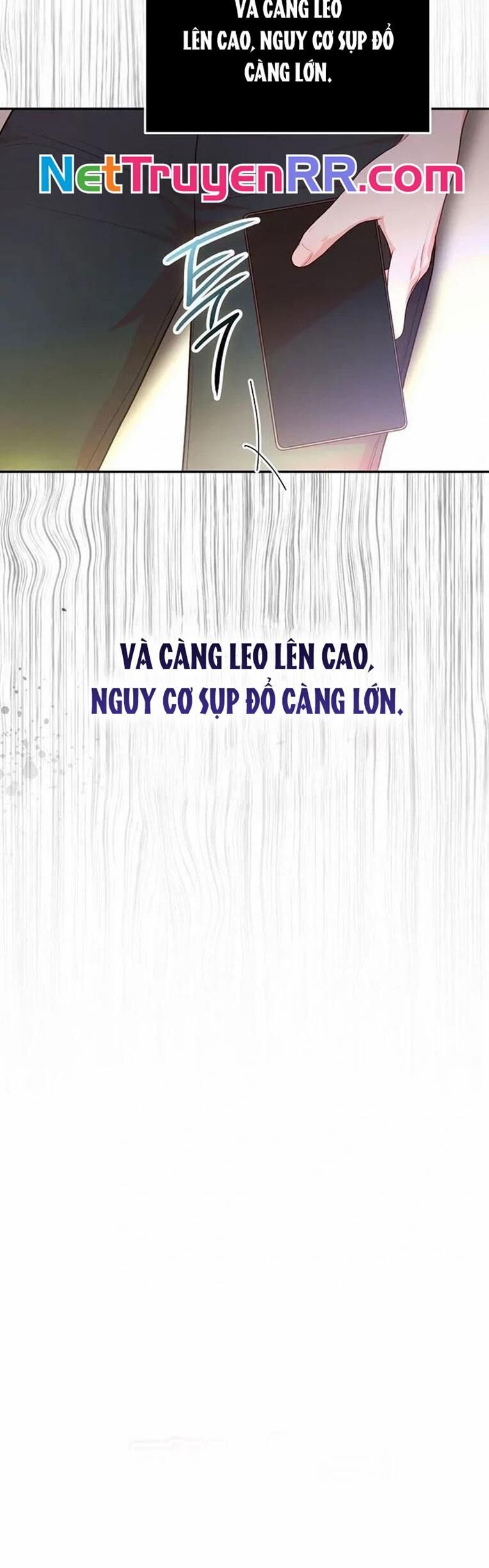 Thử Vai Cinderella Chương 13 Ảnh 5