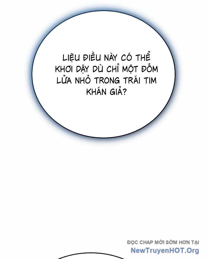 Diễn Viên Ngàn Mặt Chương 18 Ảnh 148