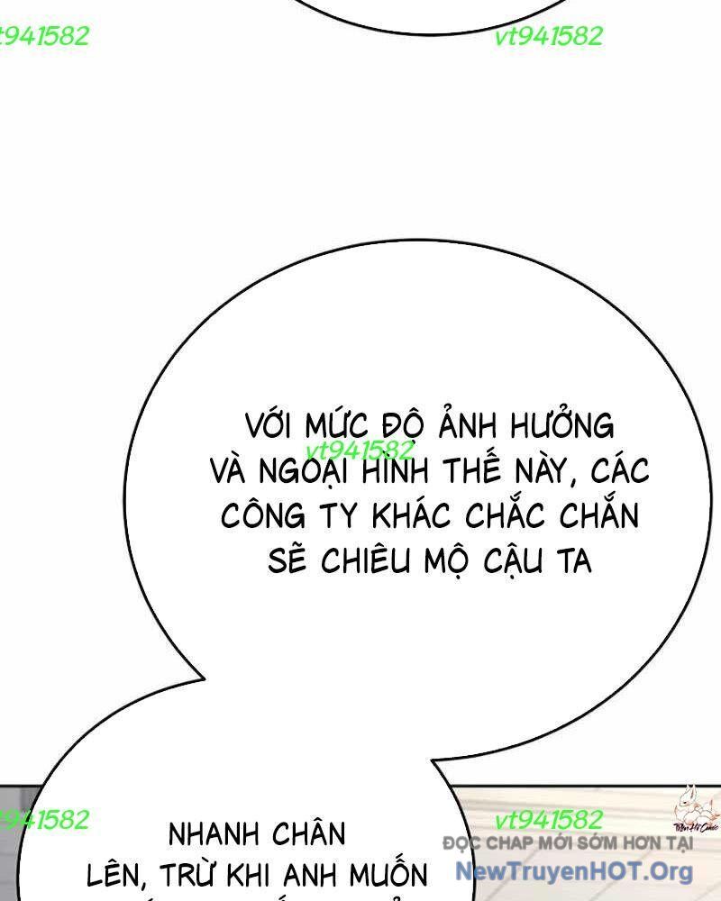 Diễn Viên Ngàn Mặt Chương 18 Ảnh 164