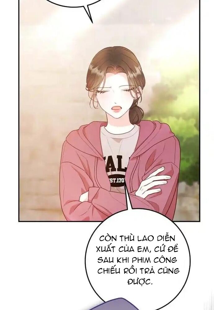 Thử Vai Cinderella Chương 12 Ảnh 13