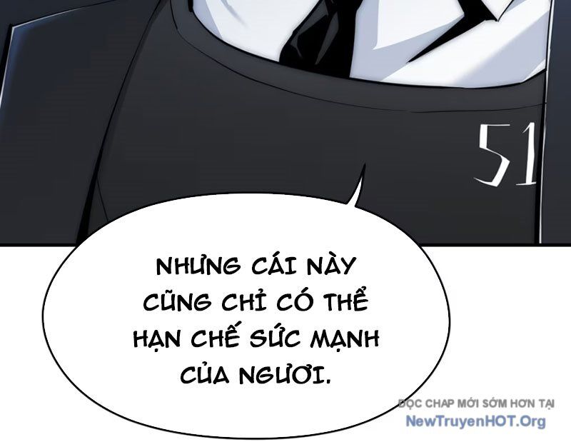 Hung Tinh Mê Hoặc - Máy Mô Phỏng Loạn Thế Chương 3 Ảnh 45