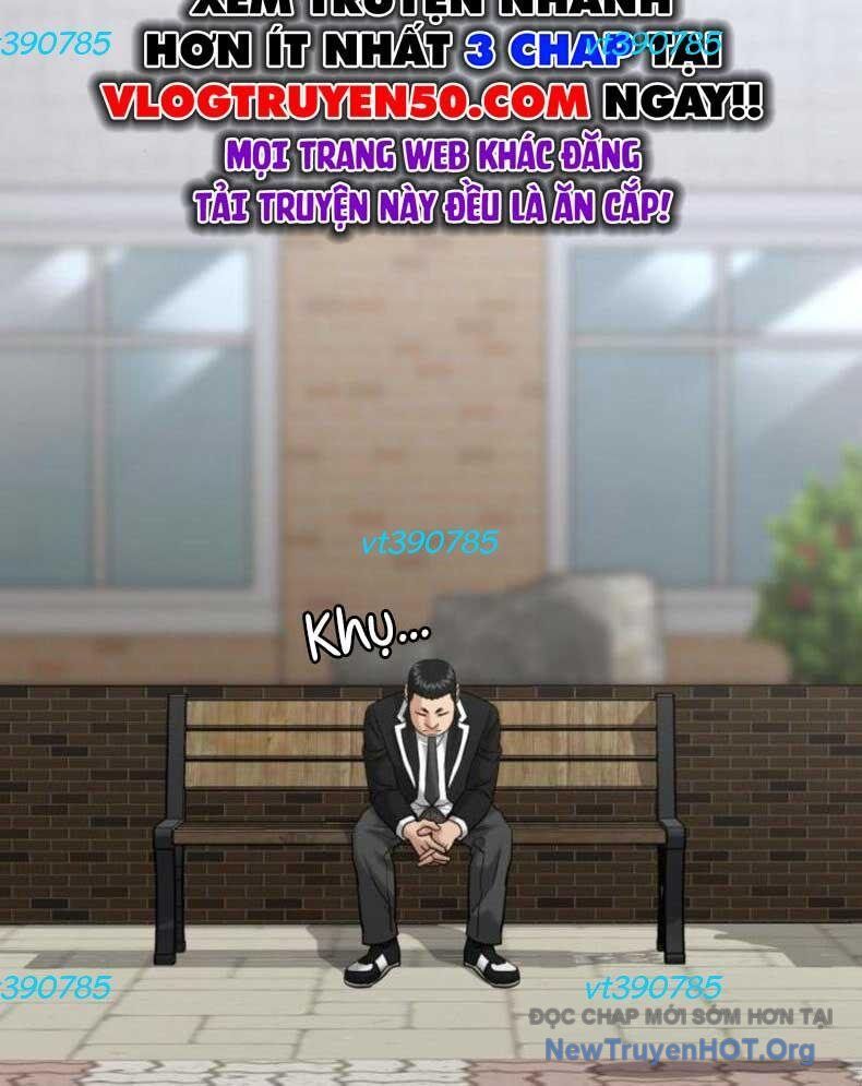 Minh Vương Chương 28 Ảnh 98