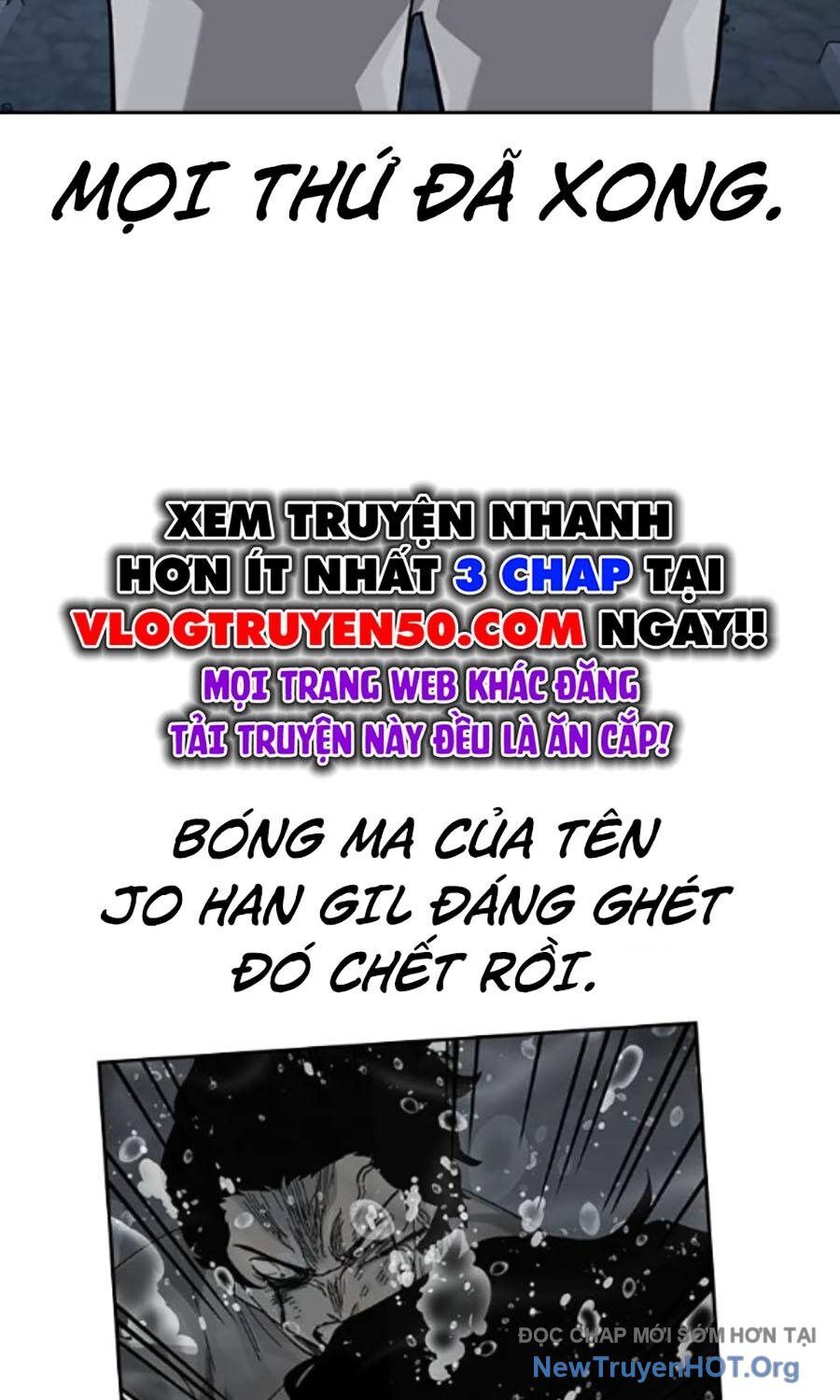 Để Có Thể Sống Sót Chương 171 Ảnh 73