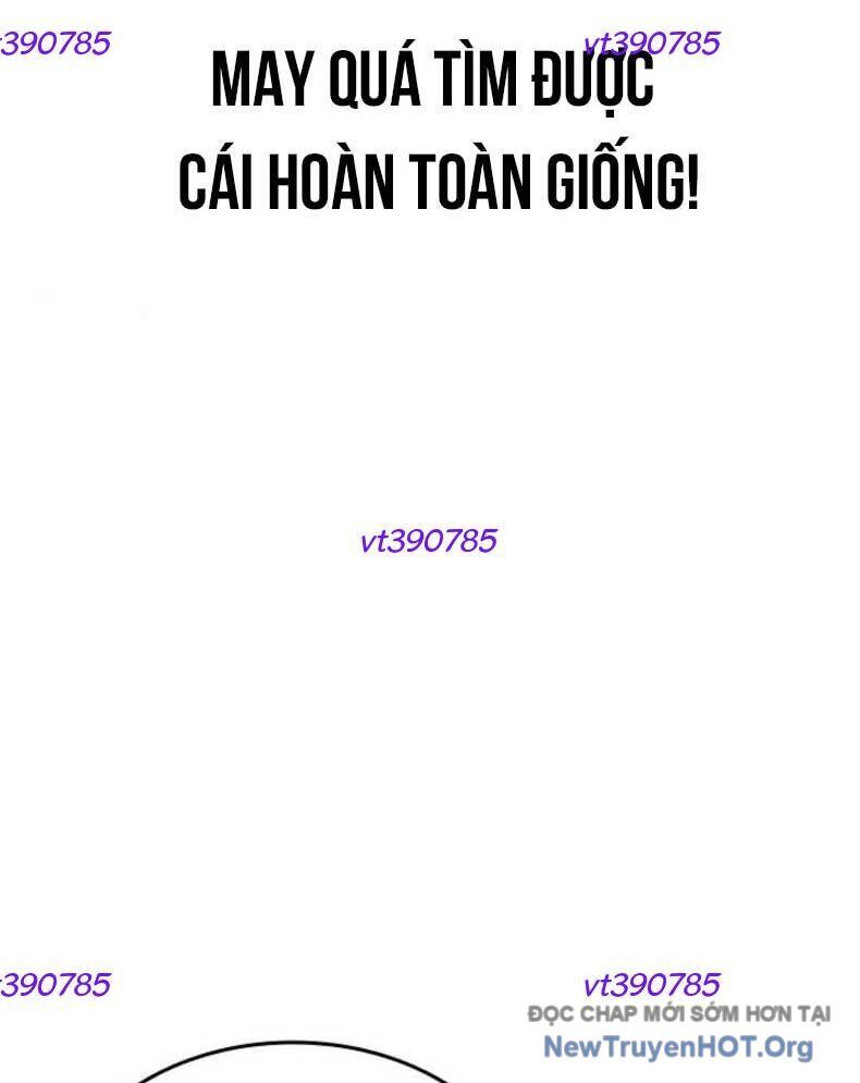 Minh Vương Chương 28 Ảnh 12