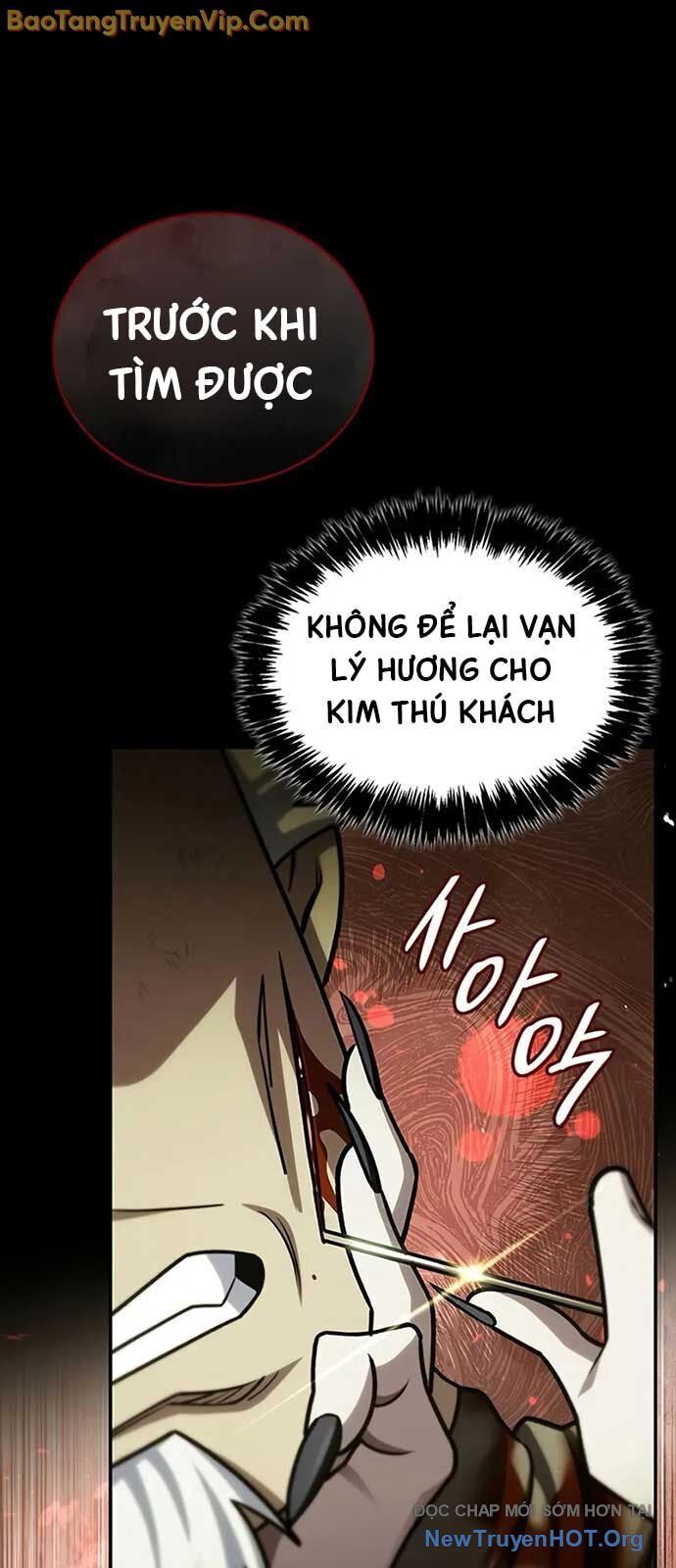 Thiên Qua Thư Khố Đại Công Tử Chương 132.3 Ảnh 123