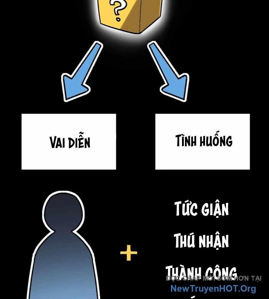 Diễn Viên Ngàn Mặt Chương 20 Ảnh 30