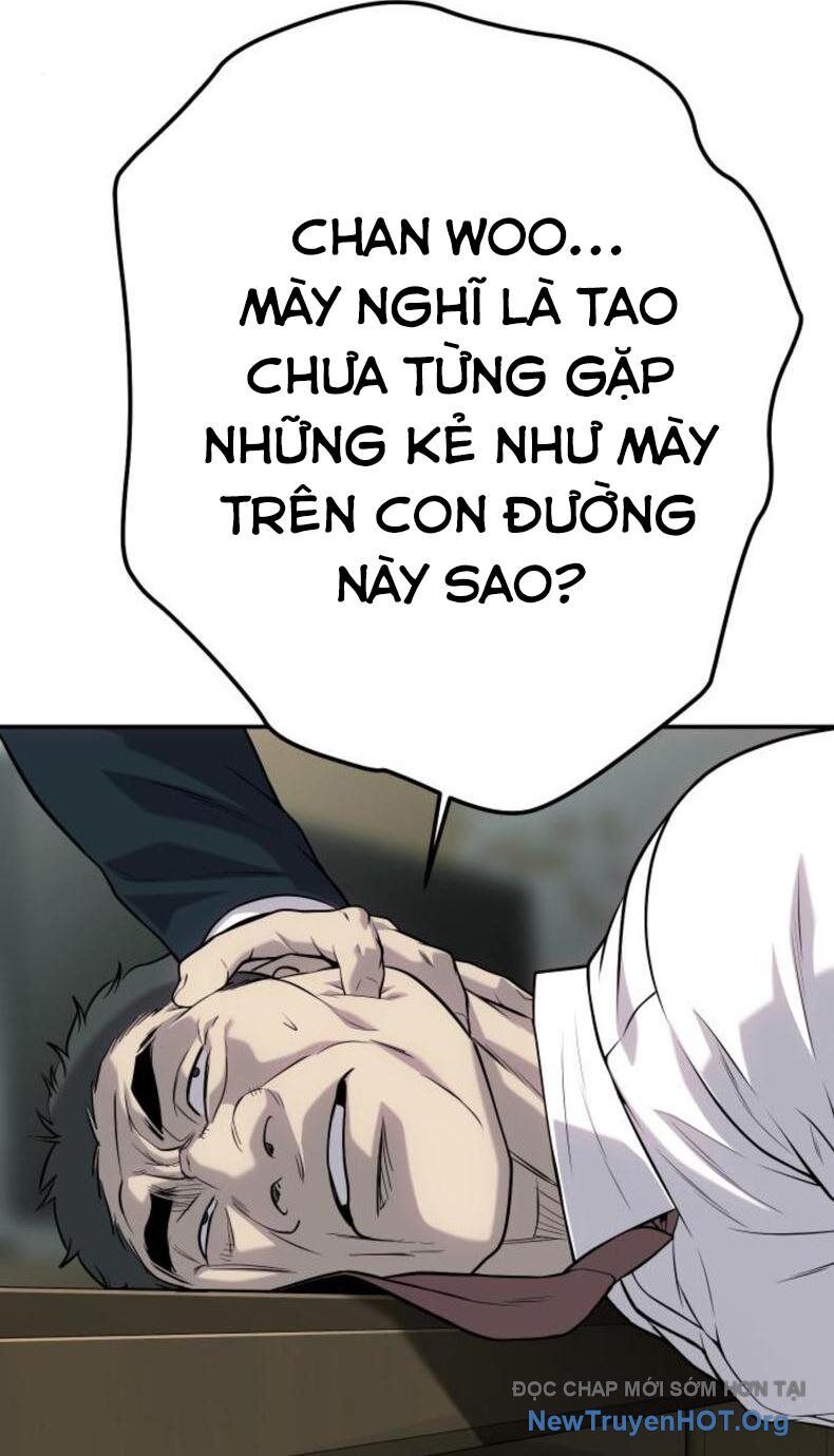 Đứa Con Báo Thù Chương 62 Ảnh 96