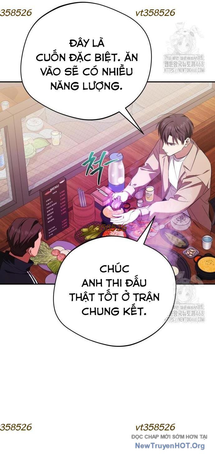 Thiên Ma Bấm Huyệt Chương 57 Ảnh 44