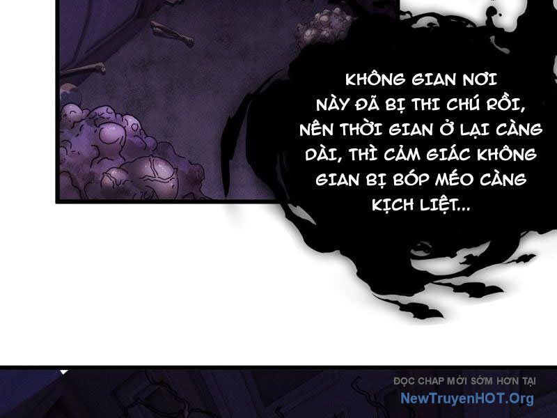 Ta Dựa Vào Tu Tiên Xưng Bá Mạt Thế Chương 13 Ảnh 85