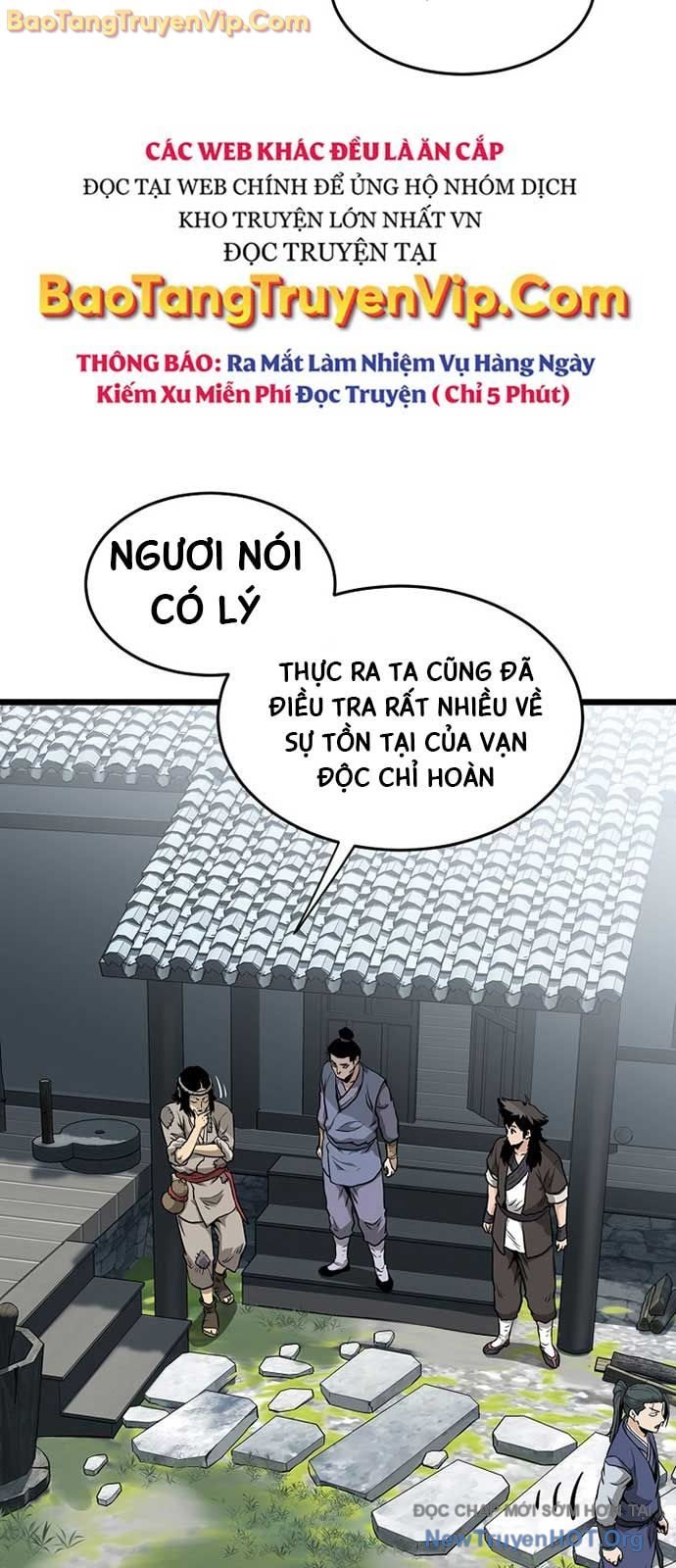 Đăng Nhập Murim Chương 227 Ảnh 75