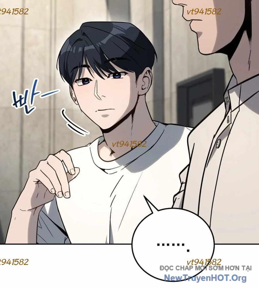 Diễn Viên Ngàn Mặt Chương 20 Ảnh 82