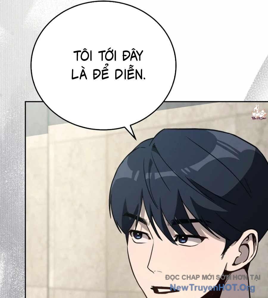Diễn Viên Ngàn Mặt Chương 20 Ảnh 160