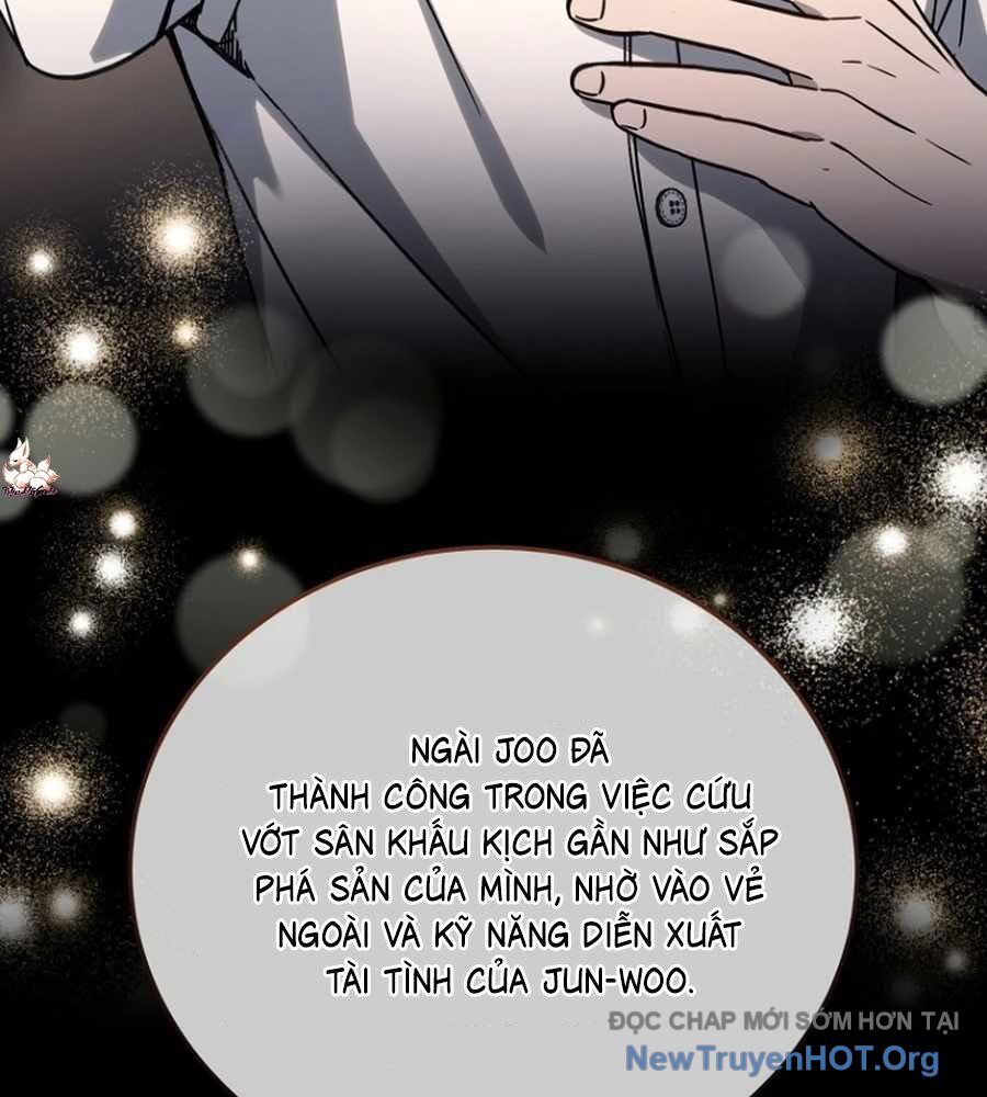 Diễn Viên Ngàn Mặt Chương 20 Ảnh 150