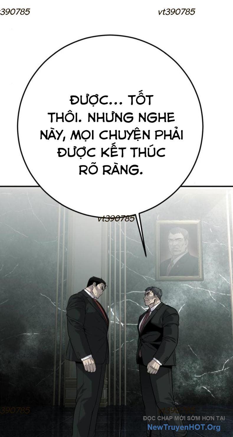 Đứa Con Báo Thù Chương 62 Ảnh 10