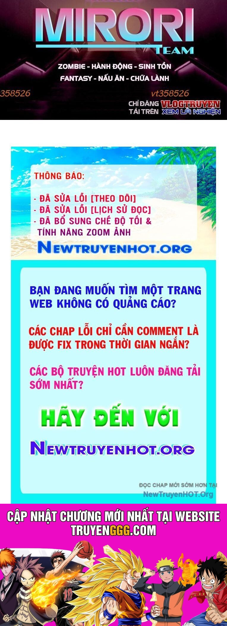 Thiên Ma Bấm Huyệt Chương 58 Ảnh 72