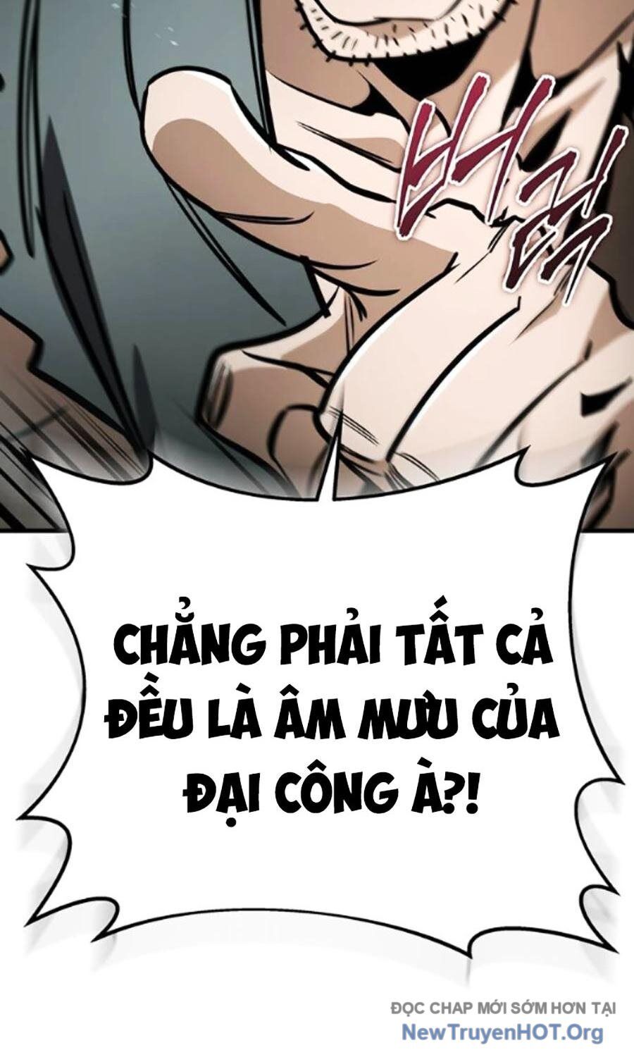 Thanh Kiếm Của Hoàng Đế Chương 89 Ảnh 70