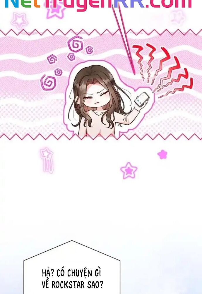 Thử Vai Cinderella Chương 12 Ảnh 78