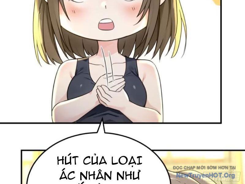 Chuyển Sinh Thành Tra Nam, Ta Giúp Thê Tử Trường Sinh Chương 14 Ảnh 9