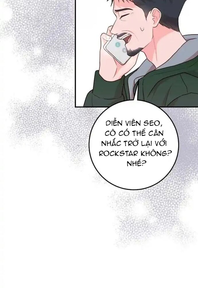Thử Vai Cinderella Chương 12 Ảnh 42