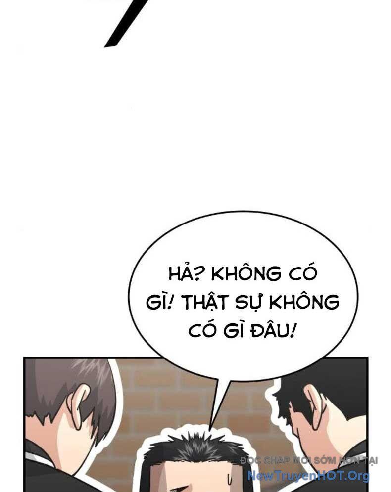 Minh Vương Chương 28 Ảnh 111