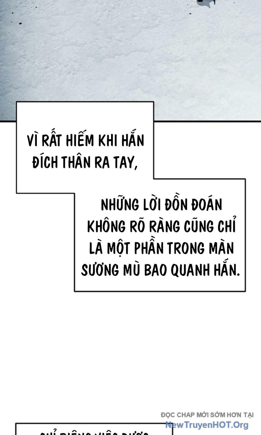 Thanh Kiếm Của Hoàng Đế Chương 89 Ảnh 30