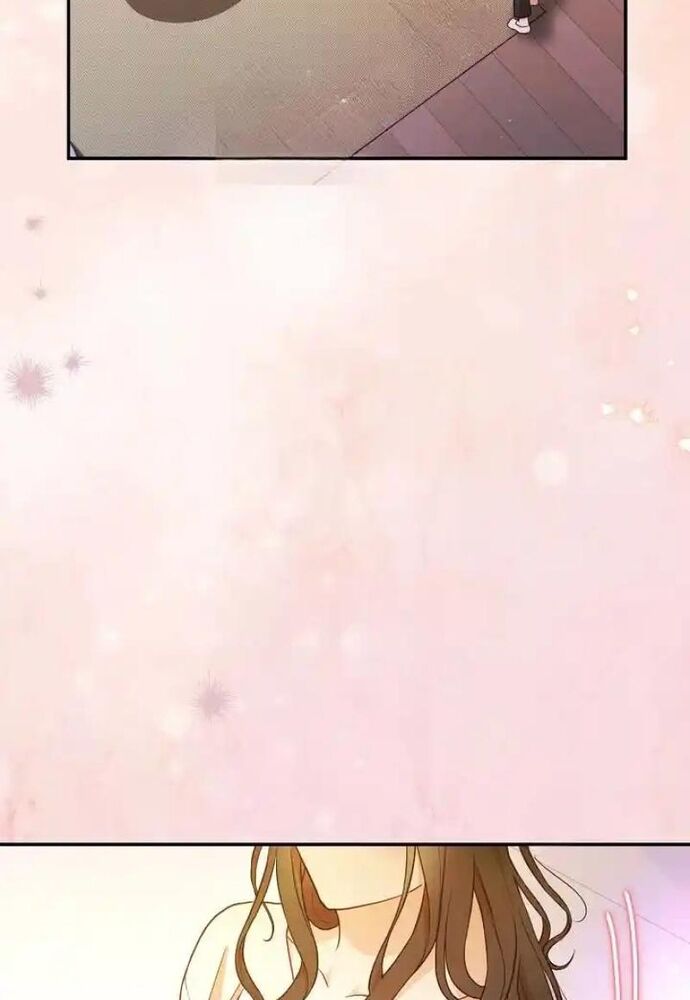 Thử Vai Cinderella Chương 12 Ảnh 74