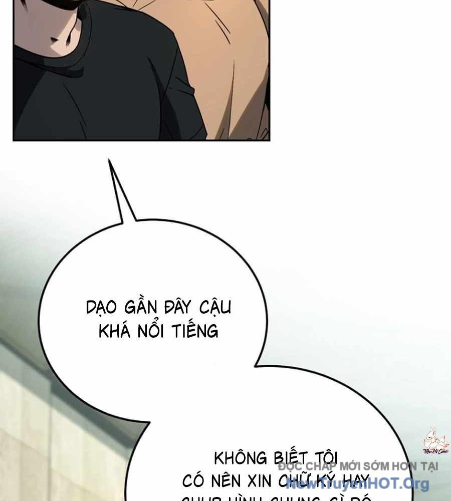 Diễn Viên Ngàn Mặt Chương 20 Ảnh 58