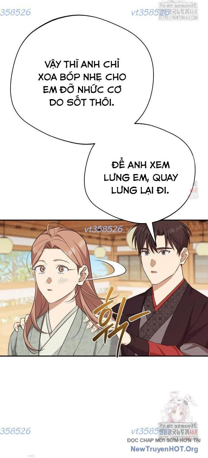 Thiên Ma Bấm Huyệt Chương 60 Ảnh 44