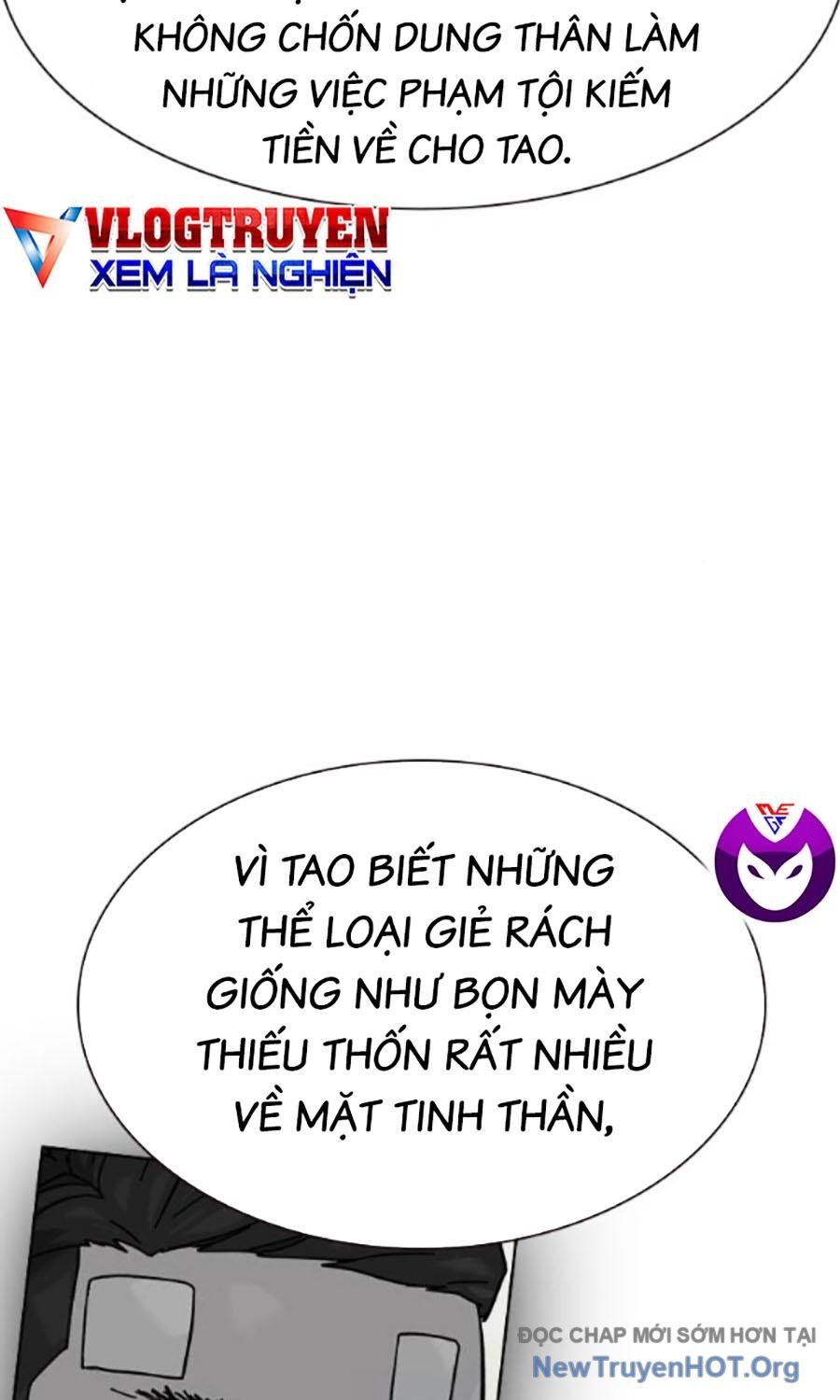 Để Có Thể Sống Sót Chương 171 Ảnh 45