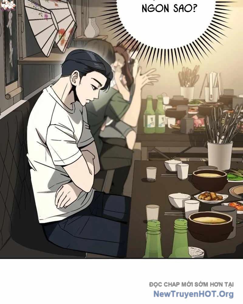 Diễn Viên Ngàn Mặt Chương 18 Ảnh 18