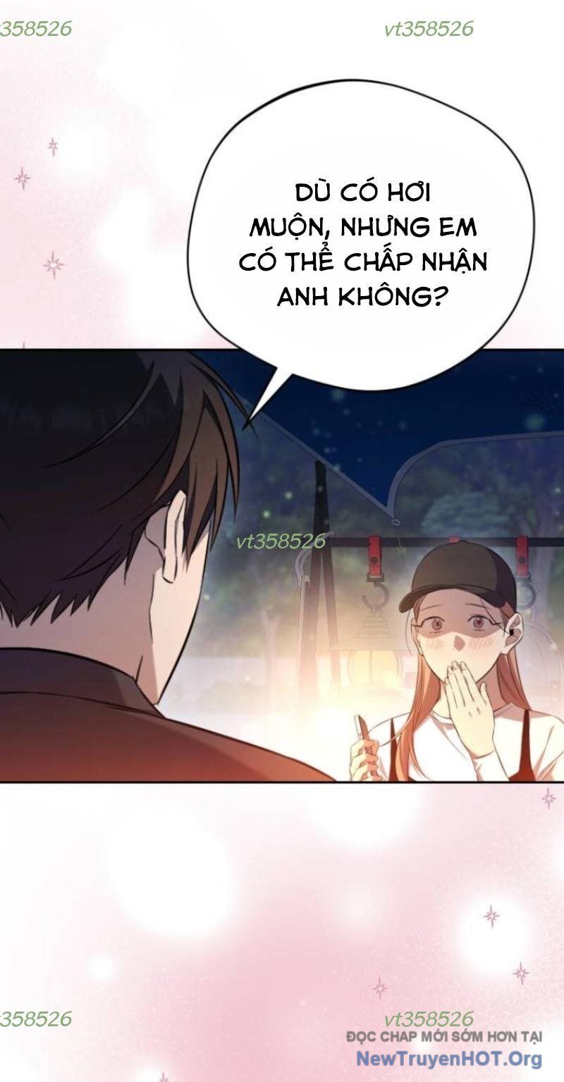 Thiên Ma Bấm Huyệt Chương 53 Ảnh 29