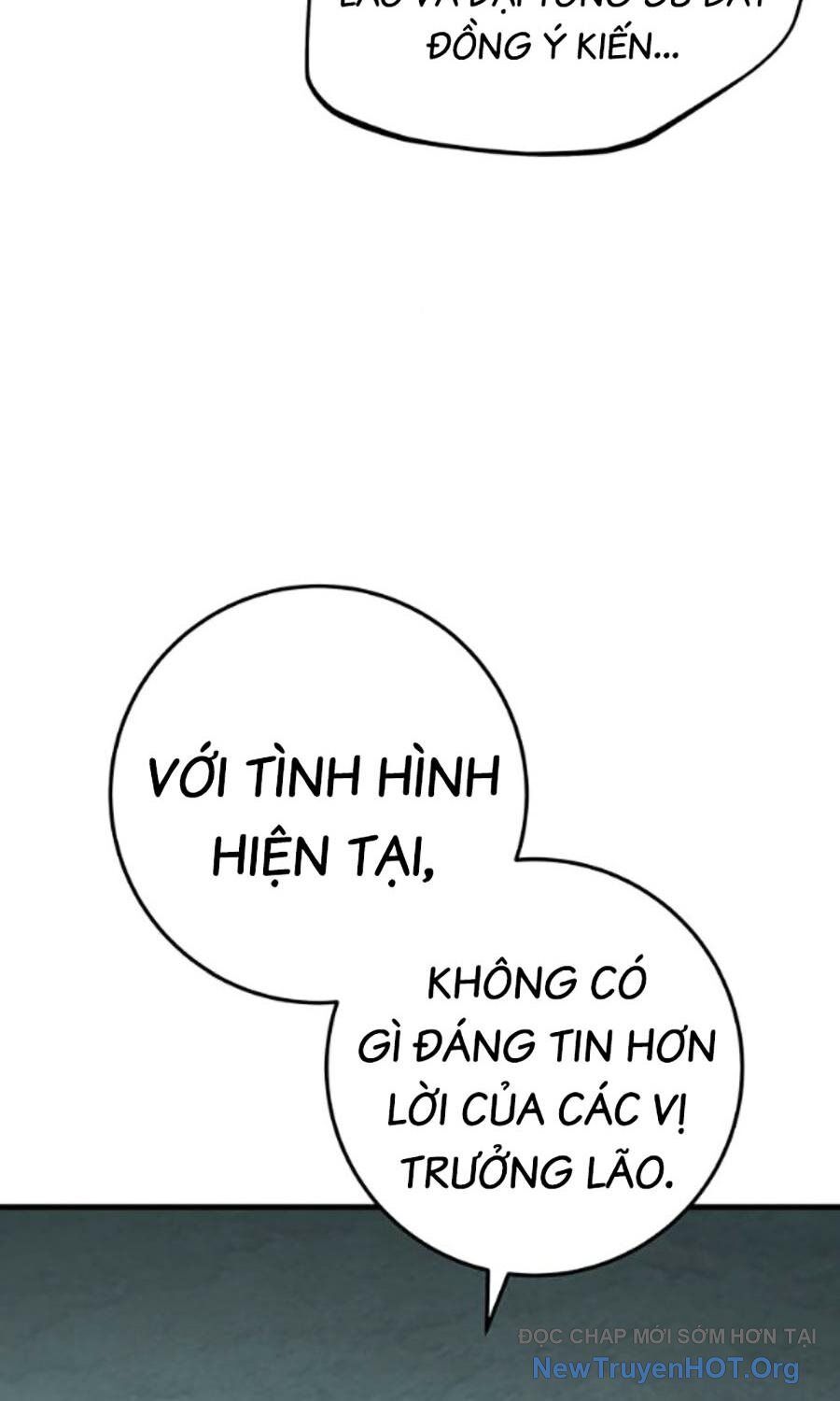Thanh Kiếm Của Hoàng Đế Chương 89 Ảnh 134