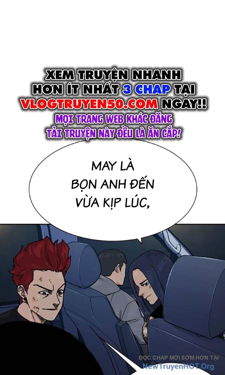 Để Có Thể Sống Sót Chương 171 Ảnh 157