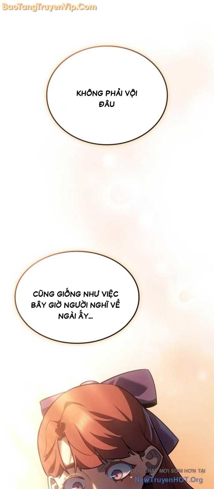 Băng Vương Chương 29 Ảnh 63