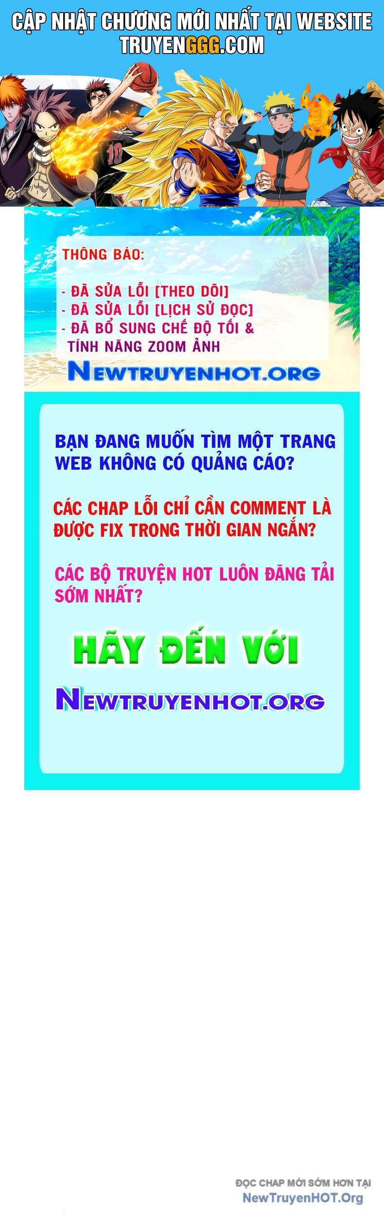 Đứa Con Báo Thù Chương 62 Ảnh 2