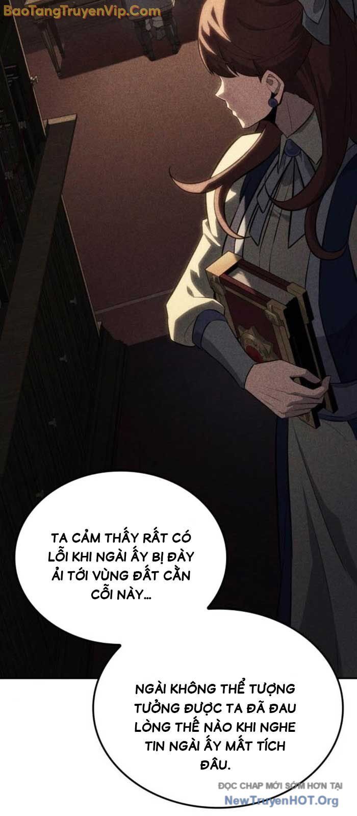 Băng Vương Chương 29 Ảnh 41