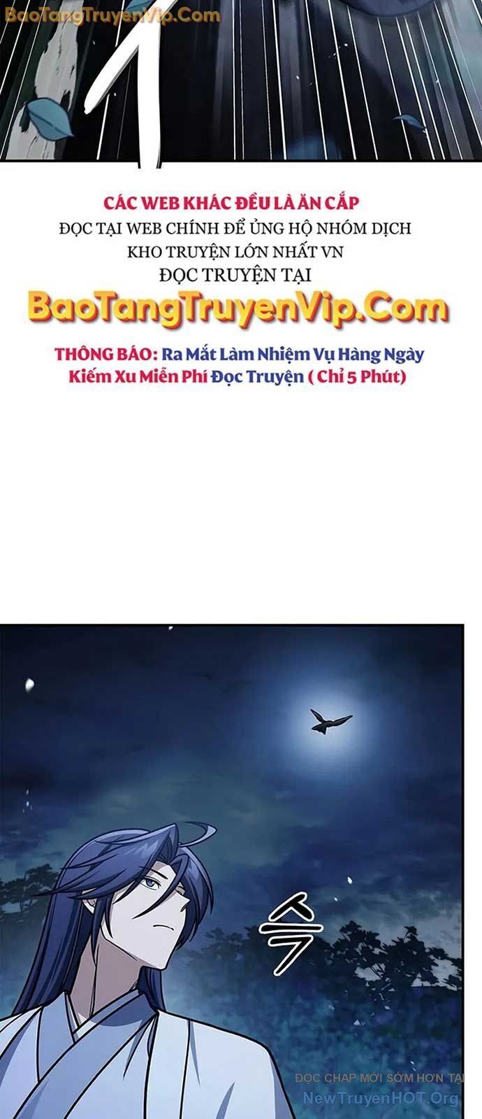 Thiên Qua Thư Khố Đại Công Tử Chương 132.3 Ảnh 52