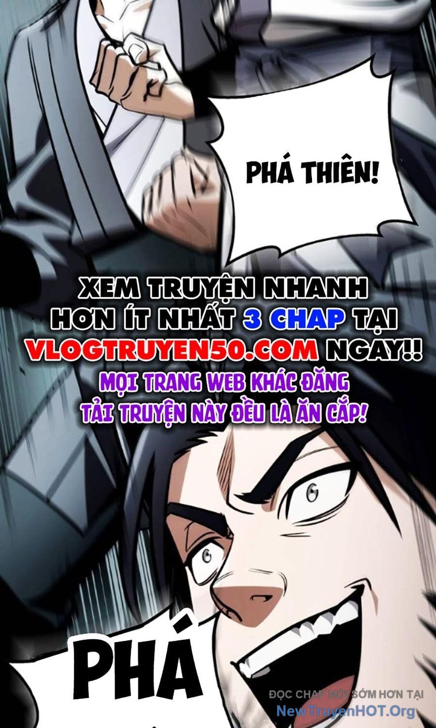 Thanh Kiếm Của Hoàng Đế Chương 89 Ảnh 37